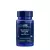 Life Extension Mushroom Immune with Beta Glucans - Immunerősítő gombakeverék (30 Veg Kapszula)