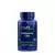 Life Extension Echinacea Elite (60 Veg Kapszula)