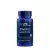 Life Extension Vitamin C 24-Hour Liposomal Hydrogel™ Formula (60 Veg Tabletta)