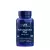 Life Extension Ashwagandha Plus Calm & Focus (60 Veg Kapszula)