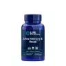 Life Extension Ultra Memory and Recall (30 Veg Kapszula)