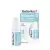 BetterYou Dlux D-vitamin Szájspray Csecsemőknek (15 ml, Ízesítetlen)