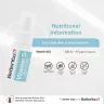 BetterYou Dlux D-vitamin Szájspray Csecsemőknek (15 ml, Ízesítetlen)