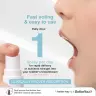 BetterYou Dlux D-vitamin Szájspray Csecsemőknek (15 ml, Ízesítetlen)