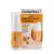 BetterYou Dlux D-vitamin 400 NE Szájspray Gyerekeknek  (15 ml)