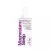 BetterYou Relaxáló Magnézium Spray - Magnesium Sleep Body Spray (100 ml)