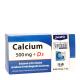 JutaVit Kalcium 500 mg + D3 (50 Tabletta)
