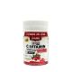 JutaVit C-vitamin 1000 mg + D3 + Cink (45 Tabletta)