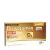 JutaVit D3-vitamin 4000 NE Forte (100 Tabletta)