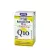 JutaVit Koenzim Q10 60 mg (66 Lágykapszula)