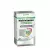 JutaVit Multivitamin Immuner tabletta 50 Év Felettieknek  (100 Tabletta)
