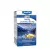 JutaVit Norvég Omega-3 Lazacolaj 1200 mg (100 Lágykapszula)