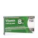 JutaVit B12-vitamin (60 Tabletta)