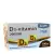 JutaVit D-vitamin (50mcg) 2000 NE (100 Lágykapszula)