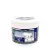 JutaVit Apotheke Lóbalzsam Cold (500 ml)
