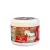 JutaVit Apotheke Lóbalzsam Hot (500 ml)