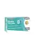 JutaVit Biotin 900 mcg (100 Tabletta)