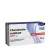 JutaVit Chondroitin-sulphate 800 mg (60 Tabletta)