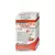 JutaVit C-vitamin 1000 mg - C+D Duo Plus (100 Tabletta)