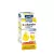 JutaVit C-vitamin Cseppek  (30 ml)