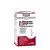 JutaVit D-Mannose Komplex 500 mg (90 Tabletta)