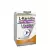 JutaVit L-Karnitin 600 mg Komplex (60 Tabletta)