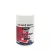 JutaVit Magnézium 250 mg + B6 Nyújtott Kioldódással (50 Tabletta)