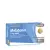 JutaVit Melatonin 1 mg (50 Tabletta)
