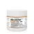 JutaVit Mio-Inozitol Por (200 g)