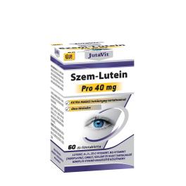 JutaVit Szem-Lutein Pro 40 mg (60 Tabletta)