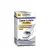 JutaVit Szem-Lutein Pro 40 mg (90 Tabletta)