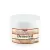 JutaVit Dernored krém  (250 g)