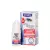 JutaVit Eye Clinic Szemcsepp Száraz Szemre (10 ml)