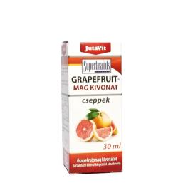 JutaVit Grapefruit Mag Kivonat Cseppek (30 ml)