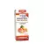 JutaVit Grapefruit Mag Kivonat Cseppek (30 ml)