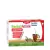 JutaVit Herbal Hot Drink Forró Italpor (24 tasak, Citrus)