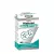 JutaVit Hialuron Forte 200mg (30 Tabletta)