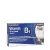 JutaVit B1-Vitamin 10 mg (60 Tabletta)