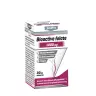 JutaVit Bioaktív Folát 1000 mcg (30 Tabletta)