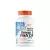Doctor's Best Tisztított Omega 3 Halolaj 1000 mg (120 Tengeri Lágykapszula)