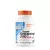 Doctor's Best Transz-Rezveratrol 200 mg kapszula Resivinol-lal (60 Veggie Kapszula)