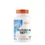 Doctor's Best Benfotiamine With Benfopure 150 mg (120 Veggie Kapszula)