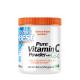 Doctor's Best Tiszta C-vitamin por - Pure Vitamin C Powder With Quali-C  (250 g)