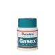 Himalaya Gasex - Emésztési Gáz Elimináló (100 Tabletta)