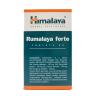Himalaya Rumalaya Forte - Ízület Támogató (60 Tabletta)