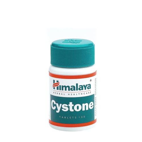 Himalaya Cystone - Vesetámogató (100 Tabletta)