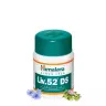 Himalaya Extra Erős Májvédő tabletta - Liv.52 DS (60 Tabletta)