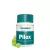 Himalaya Pilex (100 Tabletta)