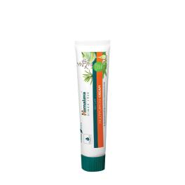Himalaya Többcélú Családi Védőkrém (20 g)