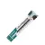 Himalaya Ultra Whitening Fehérítő Gyógynövényes Fogkrém (75 ml)